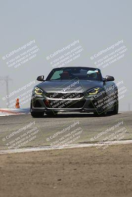 media/Jun-21-2025-Nasa (Sat) [[56b2c04f0e]]/HPDE 3  and  4/Session 2 (Grapevine)/